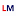labmed-market.ru favicon