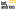 labmed.kz favicon