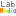 labmedia.ru favicon