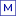 labmmo.ru favicon