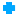 labnbo.ru favicon
