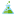 labnovel.ru favicon