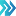 labnt.ru favicon