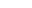 labnv.ru favicon