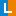 labor-snol.ru favicon