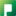 labor-union.ru favicon