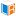 labor.ru favicon