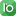 labora.ru favicon