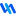 laborant-obuchenie.ru favicon