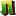 laboratoria-game.ru favicon