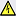 laboratoria-volkova.ru favicon