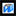 laboratoriya-nssk.ru favicon