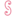 laboratoriya-obuvi.ru favicon
