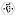 laboratoriyapushkina.ru favicon
