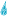 laboratoriz.ru favicon