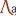 laboratornayamebel.ru favicon
