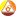 laboratory-csd.ru favicon