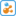 laboratory-um.ru favicon
