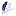 laboreo.ru favicon
