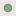 laborio.ru favicon