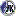 laborkomplekt.ru favicon