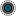 laboroptima.com favicon