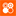 laborplace.ru favicon