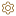 laborsa.ru favicon