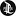 laborum.ru favicon