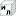 labots59.ru favicon
