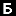 labour-exchange.ru favicon