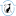 labpoisk.ru favicon