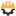 labprofi.ru favicon