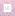 labradoors.ru favicon
