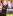 labrador-cf.ru favicon