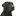 labrador-lora.ru favicon