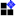 labrador-spb.ru favicon