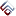 labrador.kz favicon
