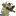 labrador.ru favicon