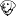 labrador21.ru favicon