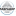 labradorgup.ru favicon