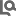labrands.ru favicon