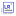 labrehab.ru favicon