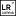 labrehabsport.ru favicon