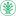 labremonta.ru favicon