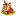 labretelle.ru favicon