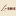 labrie.ru favicon