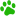 labrigold.ru favicon