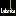 labrika.ru favicon
