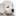 labroclub.ru favicon